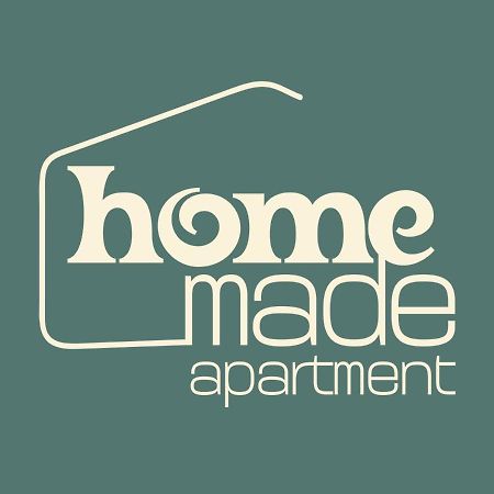 Homemade Apartment Liebshausen Bagian luar foto